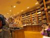 k-IMG_1837.JPG