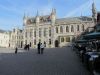k-IMG_1841.JPG