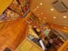 k-IMG_1848.JPG