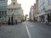 k-IMG_1855.JPG