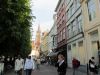 k-IMG_1856.JPG