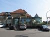k-IMG_1860.JPG