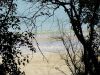 k-20110904-0026.JPG