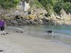 k-20110904-0032.JPG