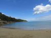 k-20110904-0053.JPG