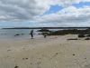 k-20110904-0150.JPG