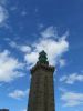 k-20110904-0215.JPG