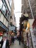 k-20110908-0512.JPG