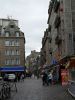 k-20110908-0531.JPG