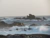 k-20110913-0935.JPG