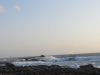 k-20110913-0936.JPG