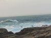 k-20110913-0966.JPG
