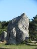 k-20110914-1091.JPG