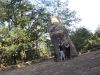 k-20110914-1109.JPG
