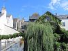 k-20110915-1163.JPG