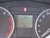 k-20110918-1194.JPG